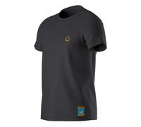 La Sportiva Maglietta A Maniche Corte Climbing On The Moon