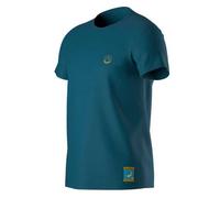 La Sportiva Maglietta A Maniche Corte Climbing On The Moon