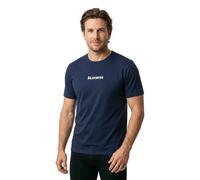 La Sportiva - Moon Climb T-Shirt - T-shirt S blu