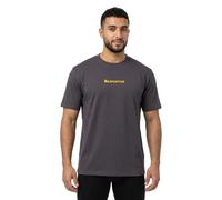 La Sportiva Maglietta A Maniche Corte Moon Climb