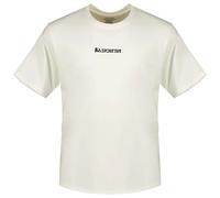 La Sportiva - Moon Climb T-Shirt - T-shirt S bianco