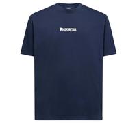 Maglietta da uomo La Sportiva Moon Climb T-Shirt M Taglia: XL / Colore: blu