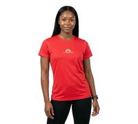 La Sportiva Maglietta A Maniche Corte Promo