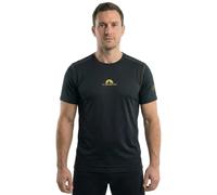 La Sportiva Maglietta A Maniche Corte Promo