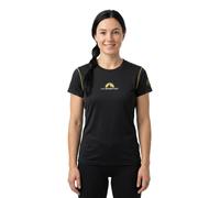 La Sportiva Maglietta A Maniche Corte Promo