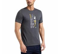 La Sportiva Maglietta A Maniche Corte Solution
