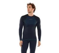 La Sportiva Maglietta Intima Tenica A Maniche Lunghe Synth Light