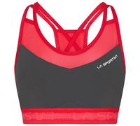 La Sportiva Maglietta Senza Maniche Wafaa