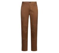 LA SPORTIVA MAINLINER PANT S