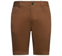 La Sportiva - Mainliner Short - Pantaloncini L marrone