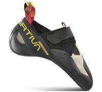La Sportiva Mandala - scarpette da arrampicata Black 44 EU