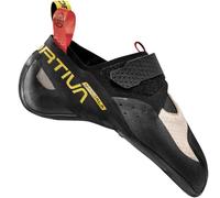 LA SPORTIVA Mandala - Unisex - Nero - Taglia 40- modello 2026
