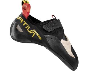 LA SPORTIVA Mandala - Unisex - Nero - Taglia 41 1/2- modello 2026