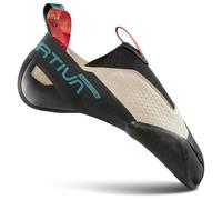 LA SPORTIVA Mantra - Uomo - Grigio / Nero - Taglia 40- modello 2024