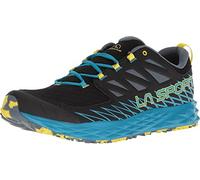 La Sportiva Men's Lycan Running Shoe