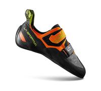 La Sportiva Mistral 44