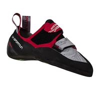 La Sportiva - Women's Mistral - Scarpette da arrampicata EU 34 rosso