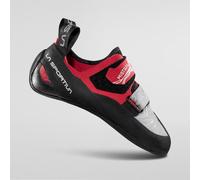 La Sportiva Mistral Donna 36