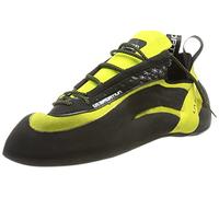 Scarpa da arrampicata da uomo La Sportiva Miura lime (40.5 EU)