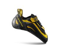 LA SPORTIVA Miura VS Climbing Shoes EU 41