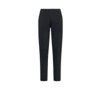 La Sportiva Monument pant Black/onyx L