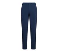 Pantaloni da uomo La Sportiva Monument Pants M Taglia: XL / Colore: blu