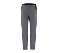 La Sportiva Monument pant Onyx/chalk XL