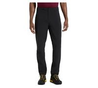 LA SPORTIVA MONUMENT PANTS S