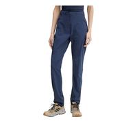 La Sportiva - Monument Pants - - Sport - Donna - Blu - S