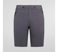 La Sportiva Monument Shorts men - col.Onyx chalk