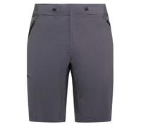 LA SPORTIVA MONUMENT SHORTS S