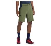 LA SPORTIVA MONUMENT SHORTS S