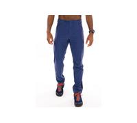 Pantaloni da uomo La Sportiva Monument Pants M Taglia: XL / Colore: blu