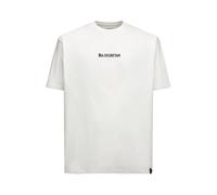 La Sportiva - Moon Climb T-Shirt - T-shirt L bianco
