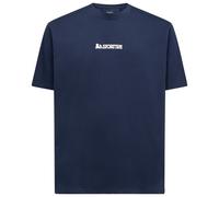 La Sportiva - Moon Climb T-Shirt - T-shirt M blu