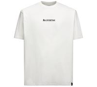 La Sportiva - Moon Climb T-Shirt - T-shirt S bianco