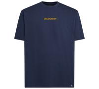 La Sportiva - Moon Climb T-Shirt - T-shirt S blu