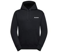 La Sportiva - Moon Rock Hoody - Felpa con cappuccio L nero