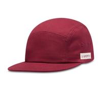La Sportiva - Mountain Logo Hat - Cappellino L rosso