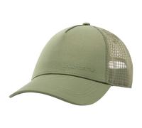 La Sportiva - Move Tech Hat - Cappellino S/M olivia