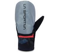 La Sportiva Muffola Trail