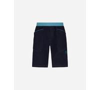 La Sportiva Pantaloni Corti Mundo