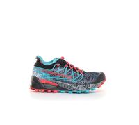 La Sportiva Scarpe Da Trekking Mutant