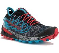 La Sportiva Scarpe Da Trekking Mutant