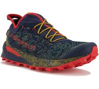 La Sportiva Mutant 44.5