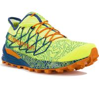 La Sportiva - Mutant - Scarpe per trail running EU 46 variopinto