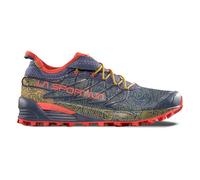 LA SPORTIVA Mutant Hiking Shoes EU 41 1/2