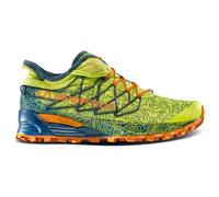 La Sportiva Scarpe Da Trail Running Mutant