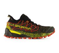 MUTANT la sportiva Nero