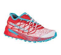 La Sportiva Mutant Trail Running Shoes EU 37
